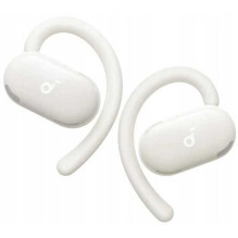 Soundcore V20i White Soundcore V20i White