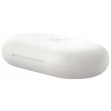 Soundcore V20i White Soundcore V20i White