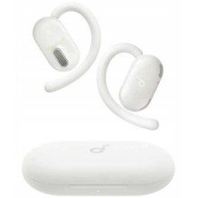 Soundcore V20i balta Soundcore V20i balta