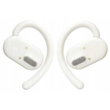 Soundcore V20i balta Soundcore V20i balta