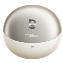 Baseus Inspire XP1 White