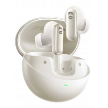 Baseus Inspire XP1 White