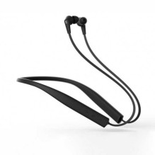 Urbanista Headphones Milan Premium Black Urbanista Headphones Milan Premium Black