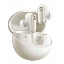 Baseus Inspire XP1 White