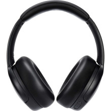 Panasonic RB-M600BE-K, black