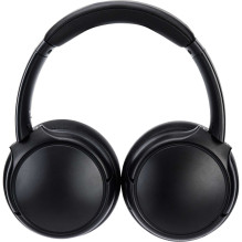 Panasonic RB-M600BE-K, juodas Panasonic RB-M600BE-K, juodas