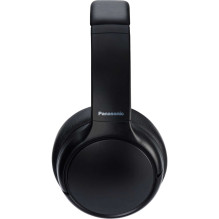 Panasonic RB-M600BE-K, juodas Panasonic RB-M600BE-K, juodas