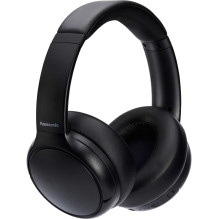 Panasonic RB-M600BE-K, black