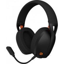 Canyon Ego GH-13 Black Canyon Ego GH-13 Black