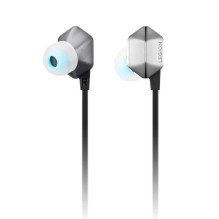 Lenovo Legion E510 Gaming USB Type-C Grey