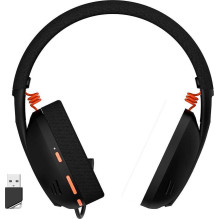 Canyon Ego GH-13 Black Canyon Ego GH-13 Black
