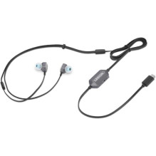 Lenovo Legion E510 Žaidimų USB C tipo pilkas Lenovo Legion E510 Žaidimų USB C tipo pilkas
