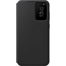 Samsung „Clear View Cover...