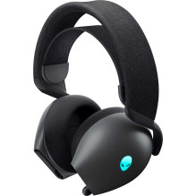 Dell Alienware Tri Mode...