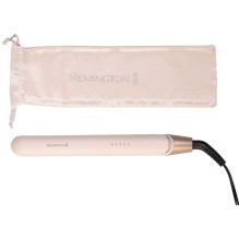 Remington S4740 Remington S4740