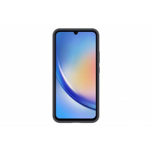 „Samsung“ kortelių lizdo...