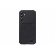 Samsung "Card Slot Case for Samsung Galaxy A34 (EF-OA346TBEGWW)" Samsung "Card Slot Case for Samsung Galaxy A34 (EF-OA346TBEGWW)"