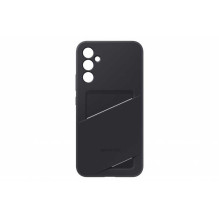 „Samsung“ kortelių lizdo dėklas, skirtas „Samsung Galaxy A34“ (EF-OA346TBEGWW) „Samsung“ kortelių lizdo dėklas, skirtas „Samsung Galaxy A34“ (EF-OA346TBEGWW)