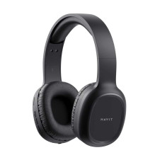 Havit H2590BT Pro Juoda