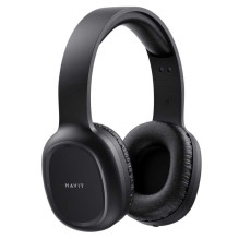 Havit H2590BT Pro Black Havit H2590BT Pro Black