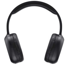 Havit H2590BT Pro Juoda