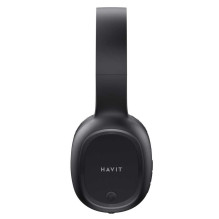 Havit H2590BT Pro Juoda