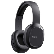 Havit H2590BT Pro Juoda