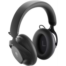 Dell Alienware Pro ausinės...