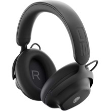 Dell Alienware Pro Headset Dark Side of the Moon Dell Alienware Pro Headset Dark Side of the Moon