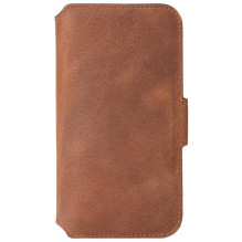 Krusell "Phone Wallet...