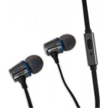Esperanza EH203KB Juoda / Blue