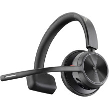 Plantronics HP Poly Voyager 4310-M UC ausinės