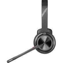 Plantronics HP Poly Voyager 4310-M UC ausinės