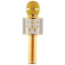 Rifas RF-WS-858-GOLD
