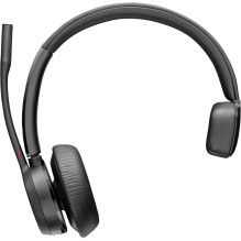 Plantronics HP Poly Voyager 4310-M UC ausinės