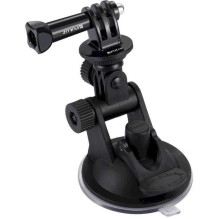 Puluz Car Holder for GOPRO Hero / DJI Osmo Action PU51