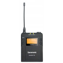 „Saramonic TX9“, skirtas „UwMic9“