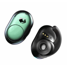 Skullcandy Push S2BBW Green Skullcandy Push S2BBW Green