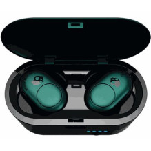 Skullcandy Push S2BBW žalias
