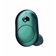 Skullcandy Push S2BBW Green Skullcandy Push S2BBW Green
