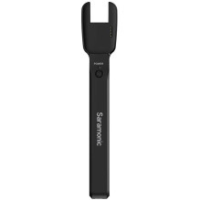 Saramonic Blink 500 Pro HM Saramonic Blink 500 Pro HM