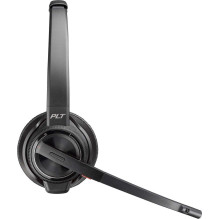 HP 8D3F2AA Juoda