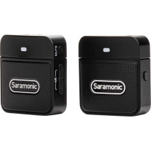 „Saramonic Blink 100 B1“...