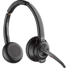 HP 8D3F2AA Juoda HP 8D3F2AA Juoda