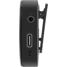 Puluz PU647B