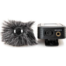 Saramonic Blink500 Pro B3 Juoda