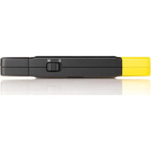 Saramonic Blink500 Pro B3 Juoda