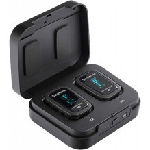Saramonic BLINK 500 PROX B1 Saramonic BLINK 500 PROX B1