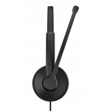 Epos „Impact 100“ MS Mono USB-C+A Epos „Impact 100“ MS Mono USB-C+A