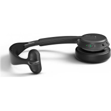 Epos Impact 1030 Epos Impact 1030